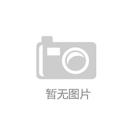 安博体育官方网站洄响 FLOWING FLOWER ERDOS 2024春夏时装